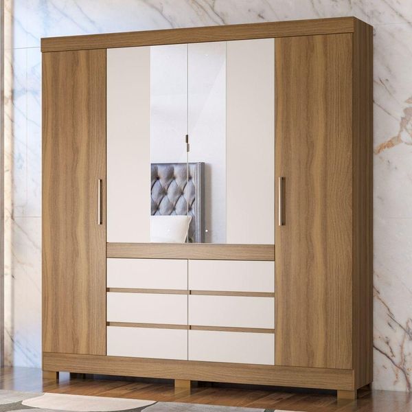 17617815091340 17617815091340