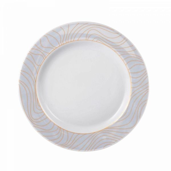 17621685991634 17621685991634