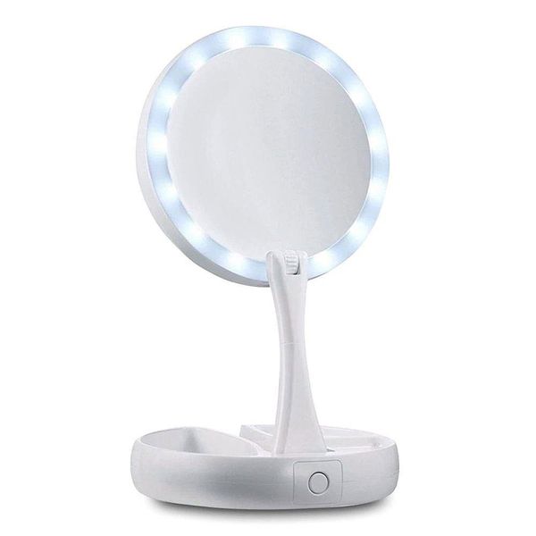 17617391376492 17617391376492