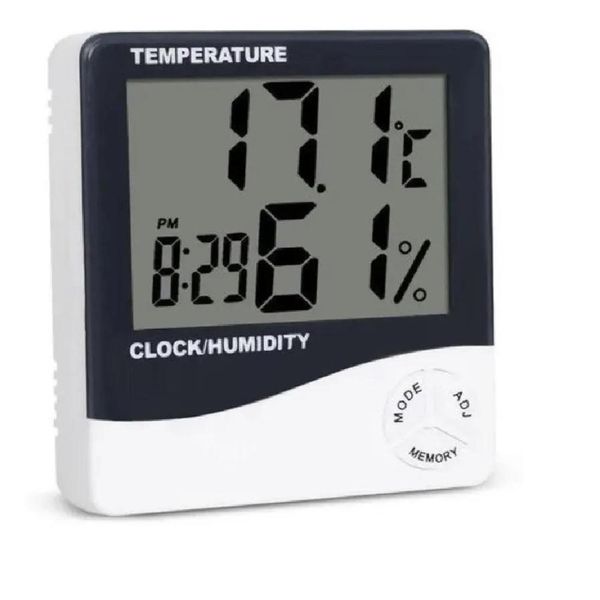 17628415263953 17628415263953