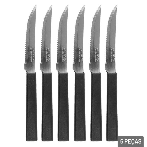 17637481149112 17637481149112