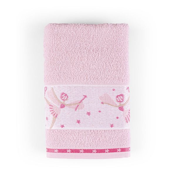 17602032419002 17602032419002