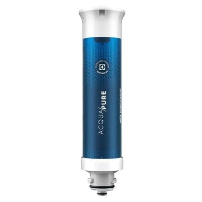Purificador Agua Electrolux Compressor Experience - P30eba51n06 Branco 110 Volts