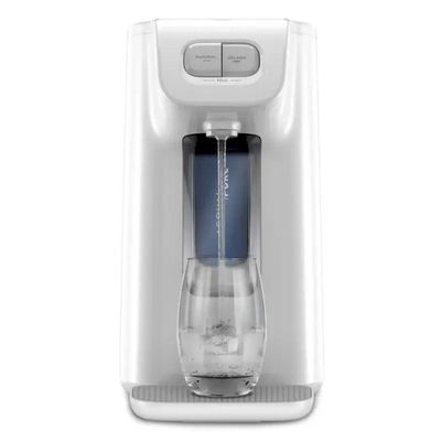 Purificador Agua Electrolux Compressor Experience - P30eba51n06 Branco 110 Volts