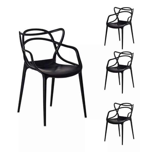 17648599061196 17648599061196