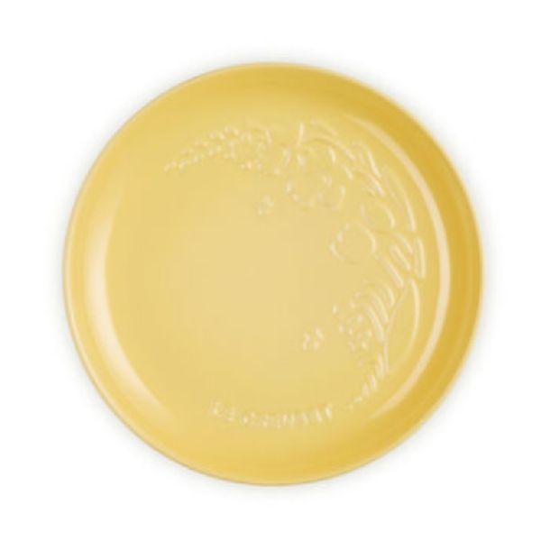 17628193324875 17628193324875