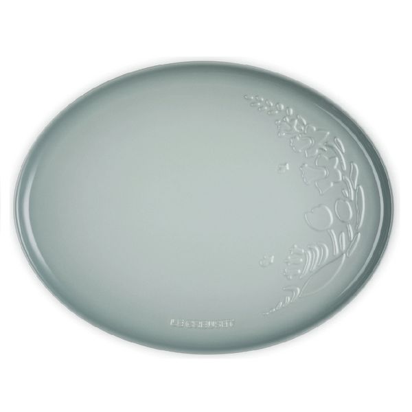 17640488949272 17640488949272