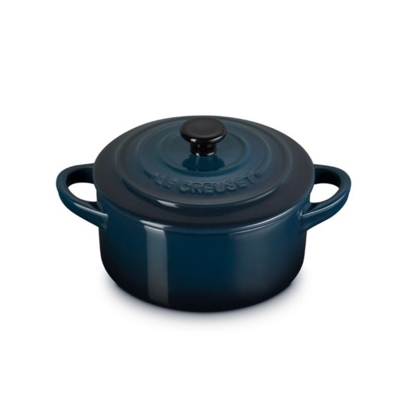 17619787675754 17619787675754