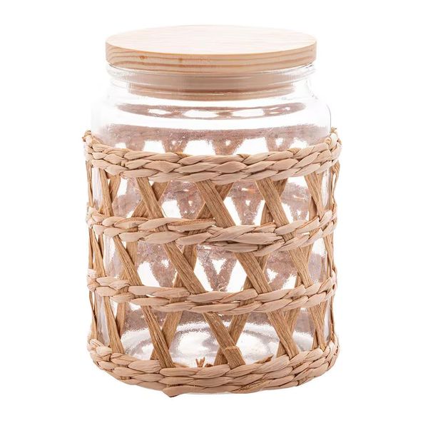 17649614909866 17649614909866