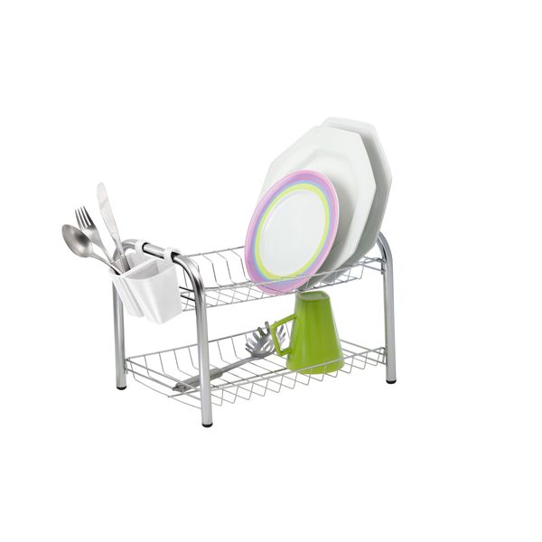 17634358776625 17634358776625