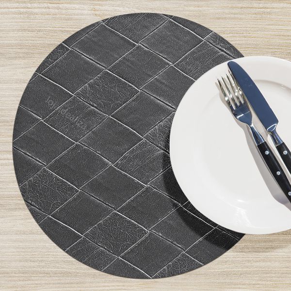 17648318235770 17648318235770