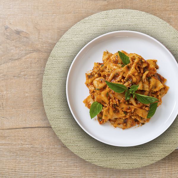 17652624315849 17652624315849