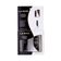 Kit La Rive Miss Dream Feminino - Eau De Toilette 100ml + Desodorante 150ml