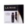 Kit La Rive Miss Dream Feminino - Eau De Toilette 100ml + Desodorante 150ml