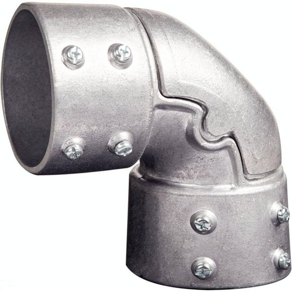 17631688790179 17631688790179