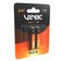 Pilha Alcalina Aa C-2 1.5v - Vp2ab2a