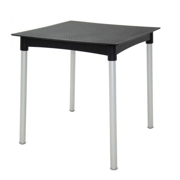 17558396637489 17558396637489