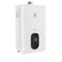 Aquecedor de Água a Gás Electrolux Exaustão Forçada 22L GN Digital Experience com CO Sensor (H22BN) Bivolt