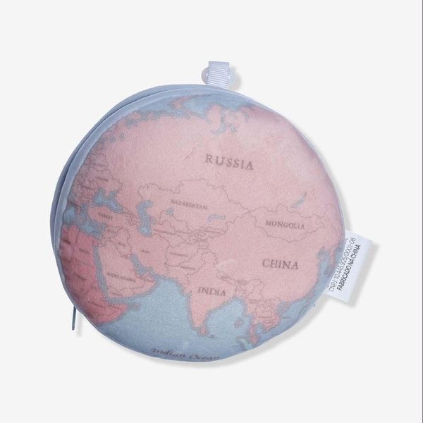 17639438293693 17639438293693