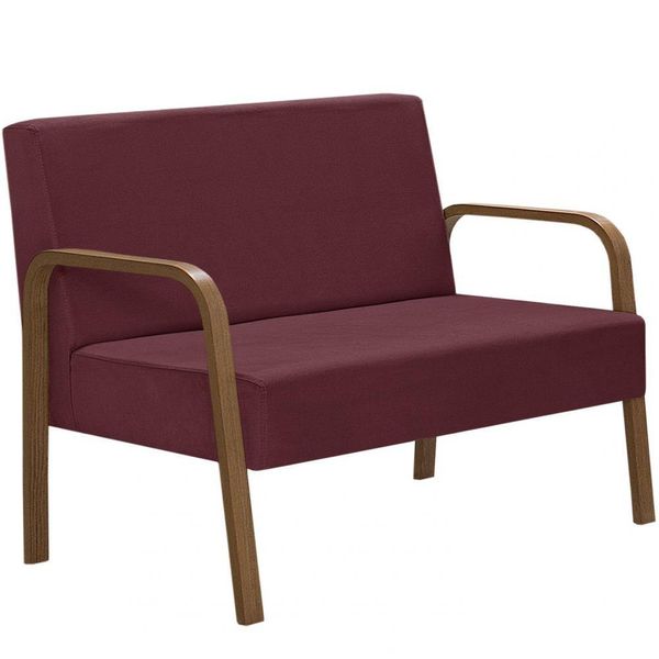 17569626904399 17569626904399