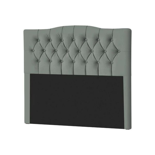 17564150660799 17564150660799