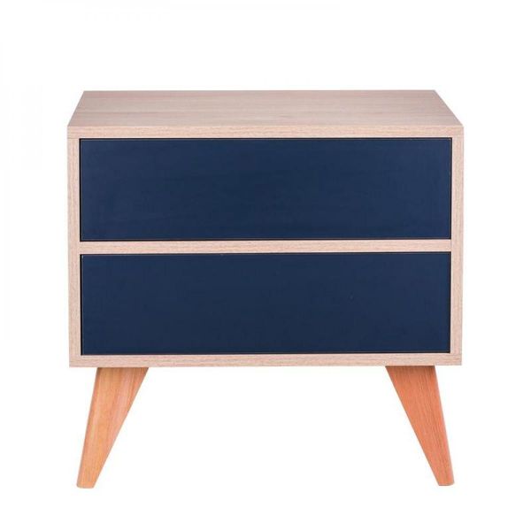 17569543430873 17569543430873