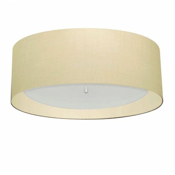 17589254809067 17589254809067