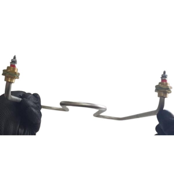 17582024213758 17582024213758