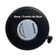 Bule Térmico Soprano 1,5 Lt Aço Inox Com Gatilho Preto