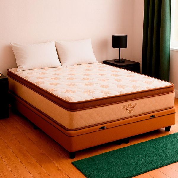 17604494368592 17604494368592