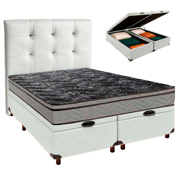 17607516145063 17607516145063