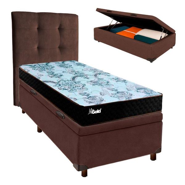 17607483767718 17607483767718