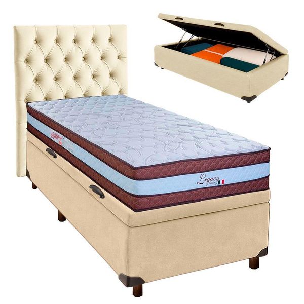 17607482589549 17607482589549