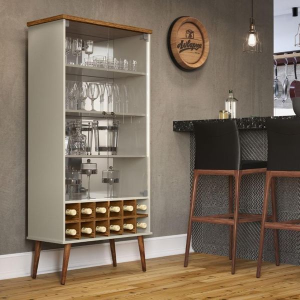 17618311300635 17618311300635