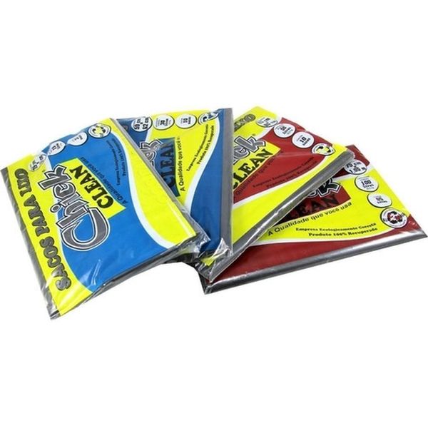 17564301632582 17564301632582