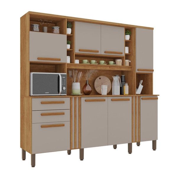 17593622169404 17593622169404