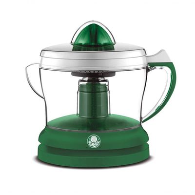 Espremedor Palmeiras Epa-01 Espremedor Epa-01 220v/60hz . 220V