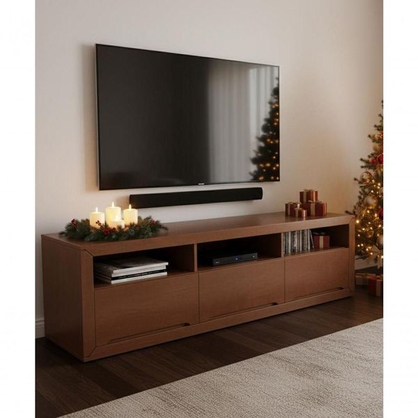 17627894322596 17627894322596