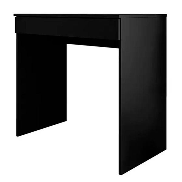 17627838913553 17627838913553