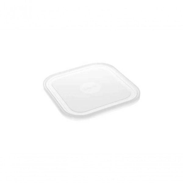 17582099968807 17582099968807