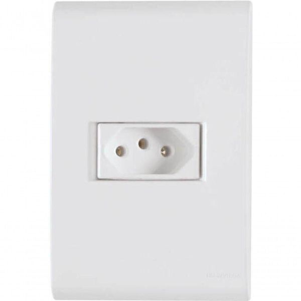 17576250920158 17576250920158