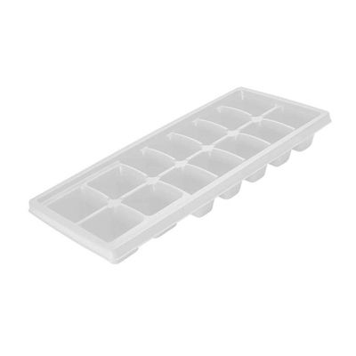 Kit Refresco - Jarra Com Mexedor, Forma E Espremedor Branco