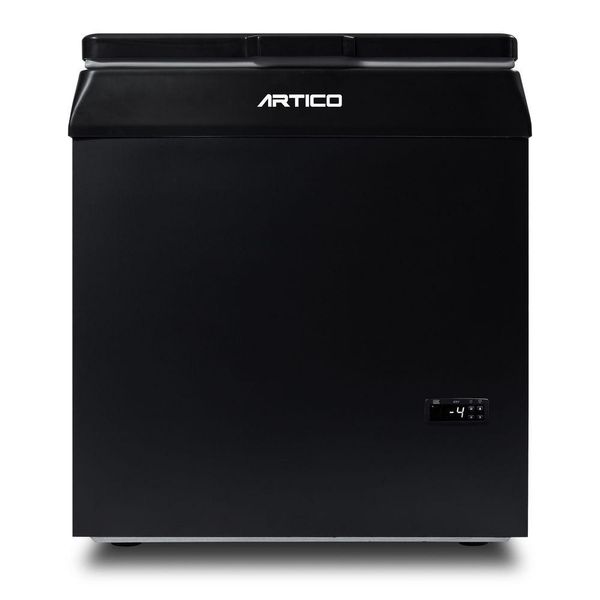 17635158147472 17635158147472