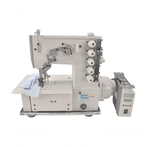 17635102243633 17635102243633