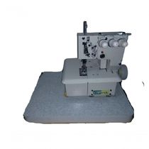 Galoneira Semi Industrial Bracob3 Agulhas 110V + Base