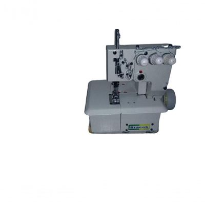 Galoneira Semi Industrial Bracob3 Agulhas 110V + Base 110V
