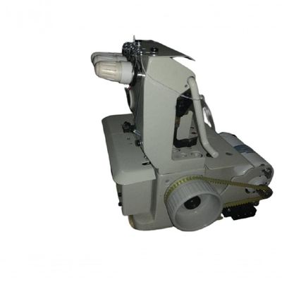 Galoneira Semi Industrial Bracob3 Agulhas 110V + Base 110V