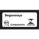 Depurador Nardelli Compact New Embutir Black 60 Cm Preto 220V