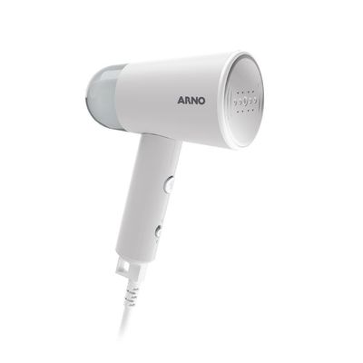Portátil E Dobrável Arno Steam Travel HS11 220V