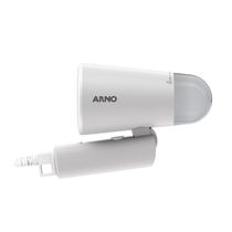 Portátil E Dobrável Arno Steam Travel HS11 220V